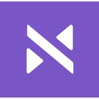 Noviindus Technologies Logo