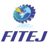 FITEJ Logo