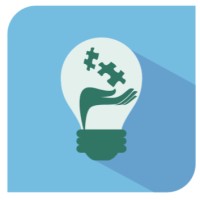 Elabore - Psicologia & Saúde Logo