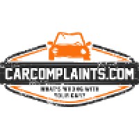 Autobeef, LLC Logo
