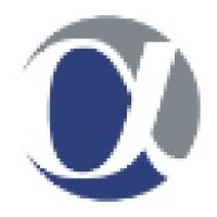 Alpha Alternatives LLC Logo