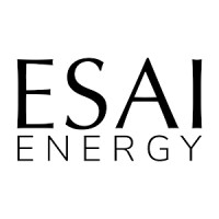 ESAI Energy Logo