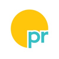 Pixlrabbit Logo