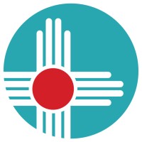 NM Solar Group Logo