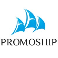 Promoship Logo