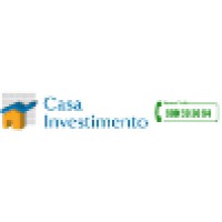 Casa Investimento Logo