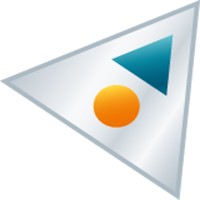 Martec Europe Limited Logo