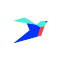 Ellevate Network, NYC Chapters Logo