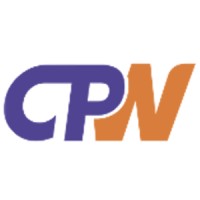 CPWorks Logo