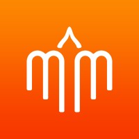Mockingbird Marketing Logo