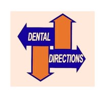 Dental Directions, Inc. Logo