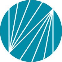 New York City Alliance Against Sexual Assault Logo