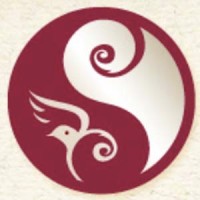 Family Peace Initiative Logo