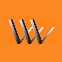 Wanson Group Logo