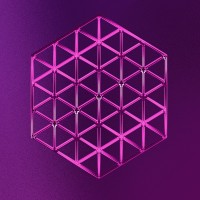 Bits Kingdom Logo
