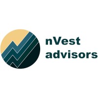 nVest Advisors, LLC Logo