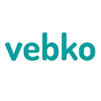 Vebko Logo