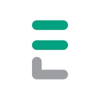 EqUa Coaching Logo