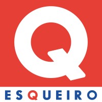 ESQUEIRO Logo