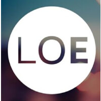 LiveOnlineEvents Logo
