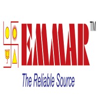 EMMAR Marketing Services Logo
