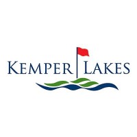 Kemper Lakes Golf Club Logo