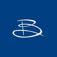 Buffington Homes of Arkansas Logo