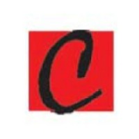 Conviction Hr Pvt Ltd Logo