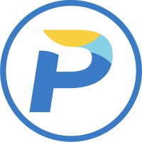 Platformatics Inc. Logo