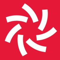 Loren Cook Company Logo
