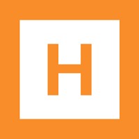 HARNESS Logo