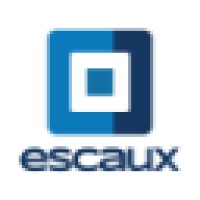 Escaux Logo