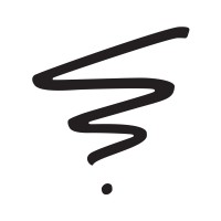 shebang studio Logo
