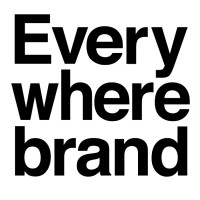 Everywherebrand Logo