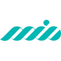 Socio Logo