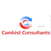 Cambist Consultants Logo