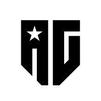 The Activity Group Logo