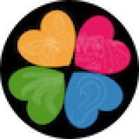 breathinggames.net | openvillage.ch Logo