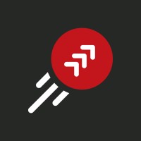 Cuadrangular Logo