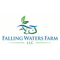 Falling Waters Farm, LLC Logo