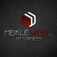 Meikle West, LLC Logo
