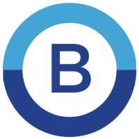 Beneple Logo
