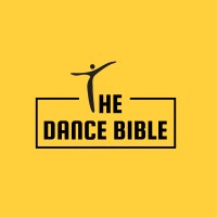 The Dance Bible Logo