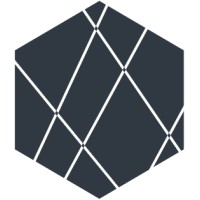 Policy & Strategy Institute Logo