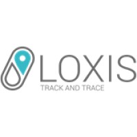 Loxis Track and Trace B.V. Logo