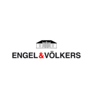 Engel & Völkers Hilton Head - Bluffton Logo