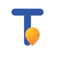 Tallyos Logo