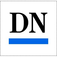 Diario de Navarra Logo