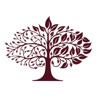 Quantum Corporate Events Logo