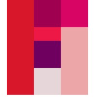 Finally Content Logo